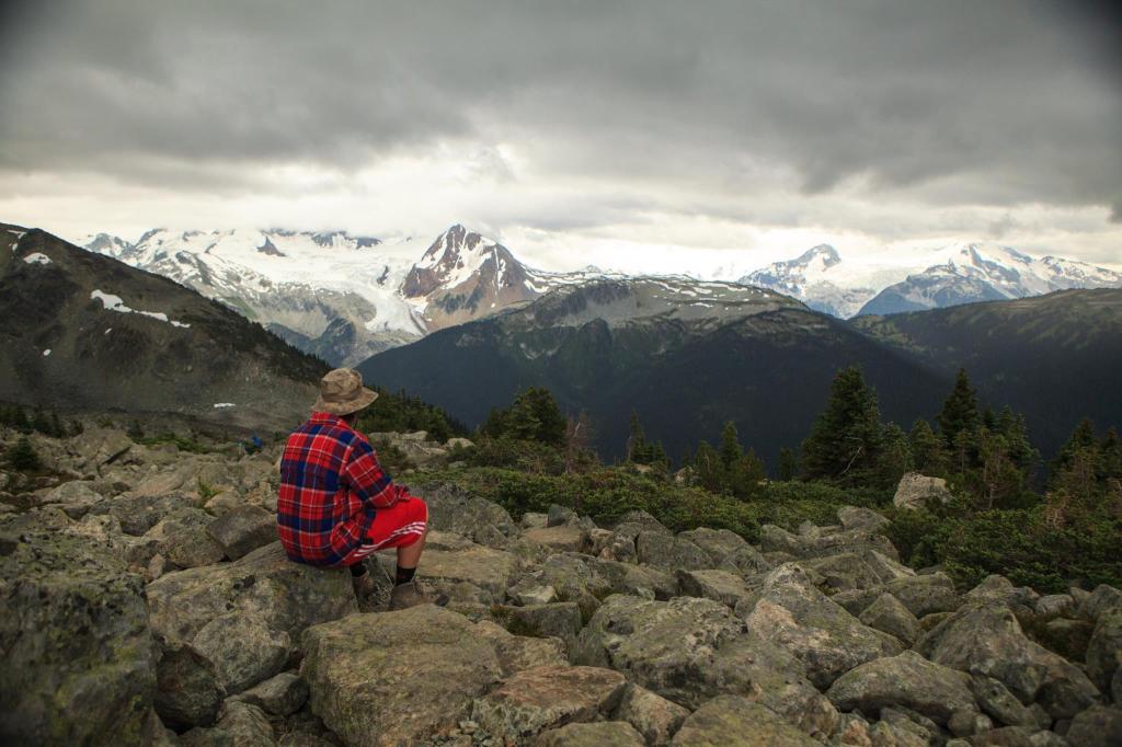 Le début d’une nouvelle&nbsp;histoire