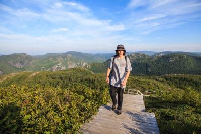 11728703_10203226060692400_8331752338767861119_o