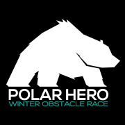 12188880_316343101823005_6886179135800821185_n