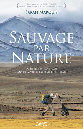 SarahMarquis_SauvageParNature2