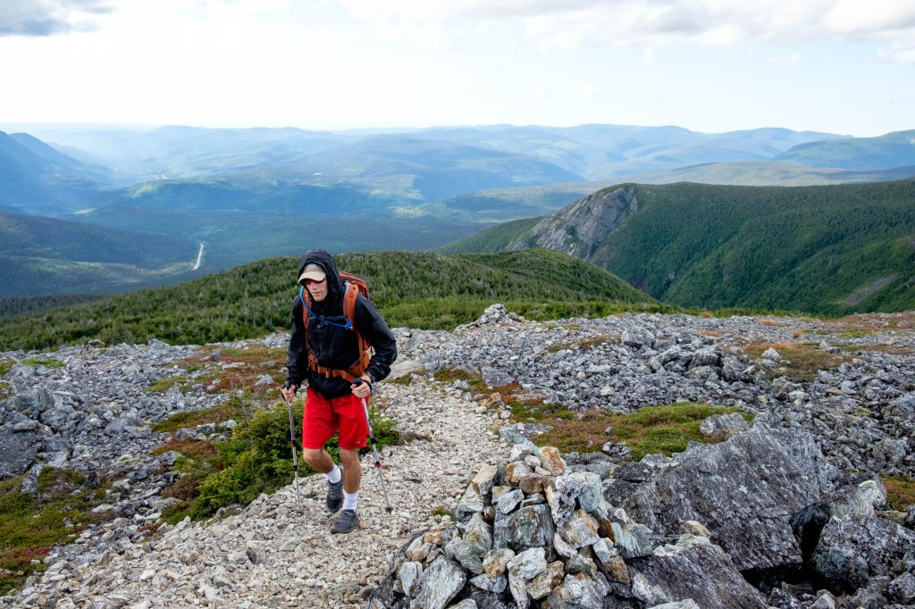 De beaux projets avec&nbsp;Raphaël