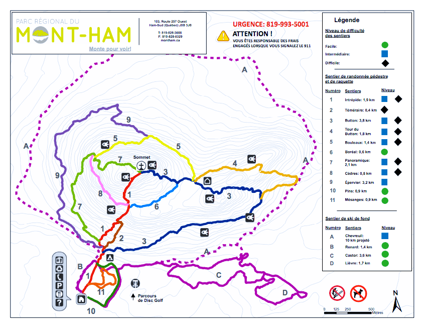 Capture d_écran 2017-04-07 à 15.13.16