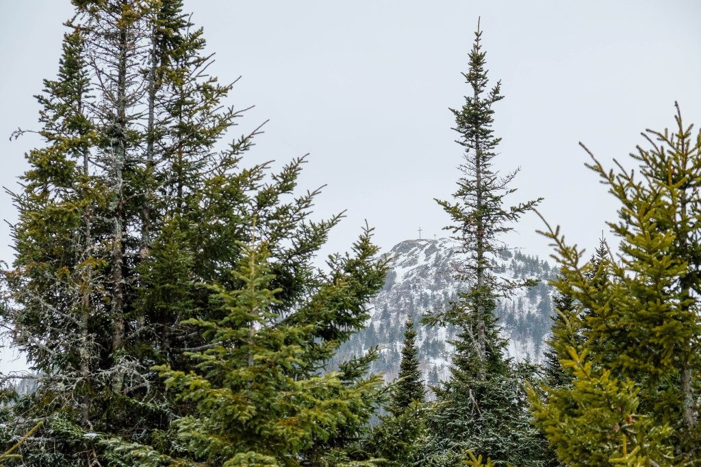 Suggestions pour le Weekend de&nbsp;Pâques