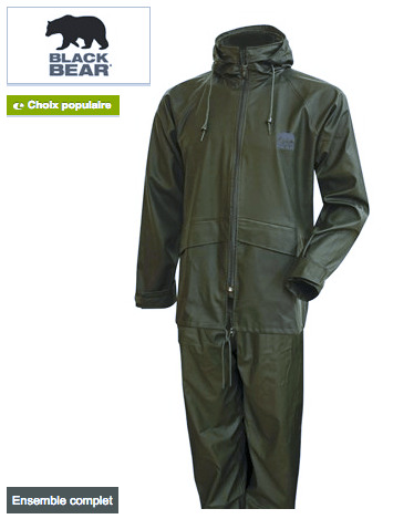 Capture d_écran 2017-05-10 à 19.11.46