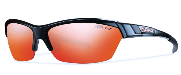 Capture d_écran 2017-05-10 à 19.12.05