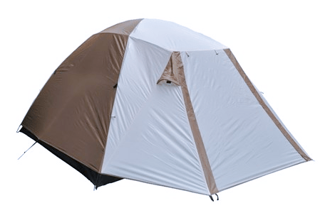 Capture d’écran 2017-06-01 à 19.09.18.png