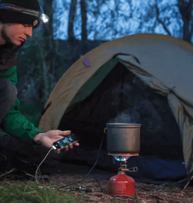 Capture d_écran 2017-06-01 à 19.10.51