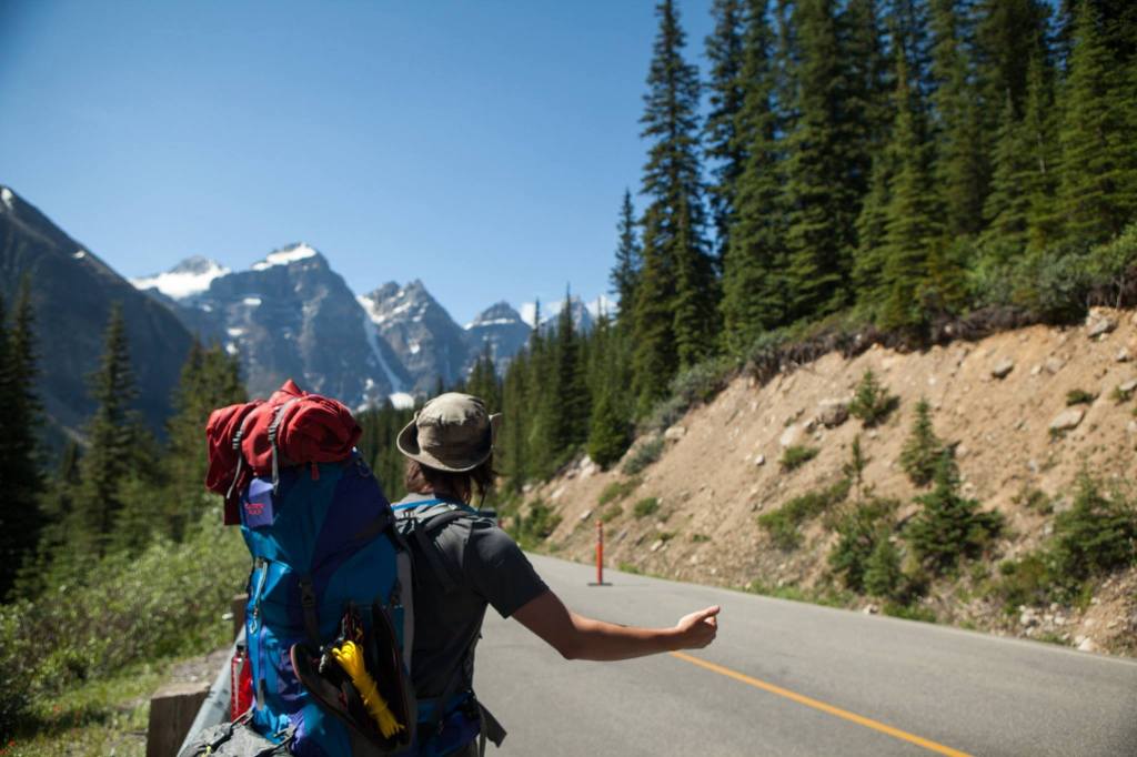 Les trucs pour aimer son sac