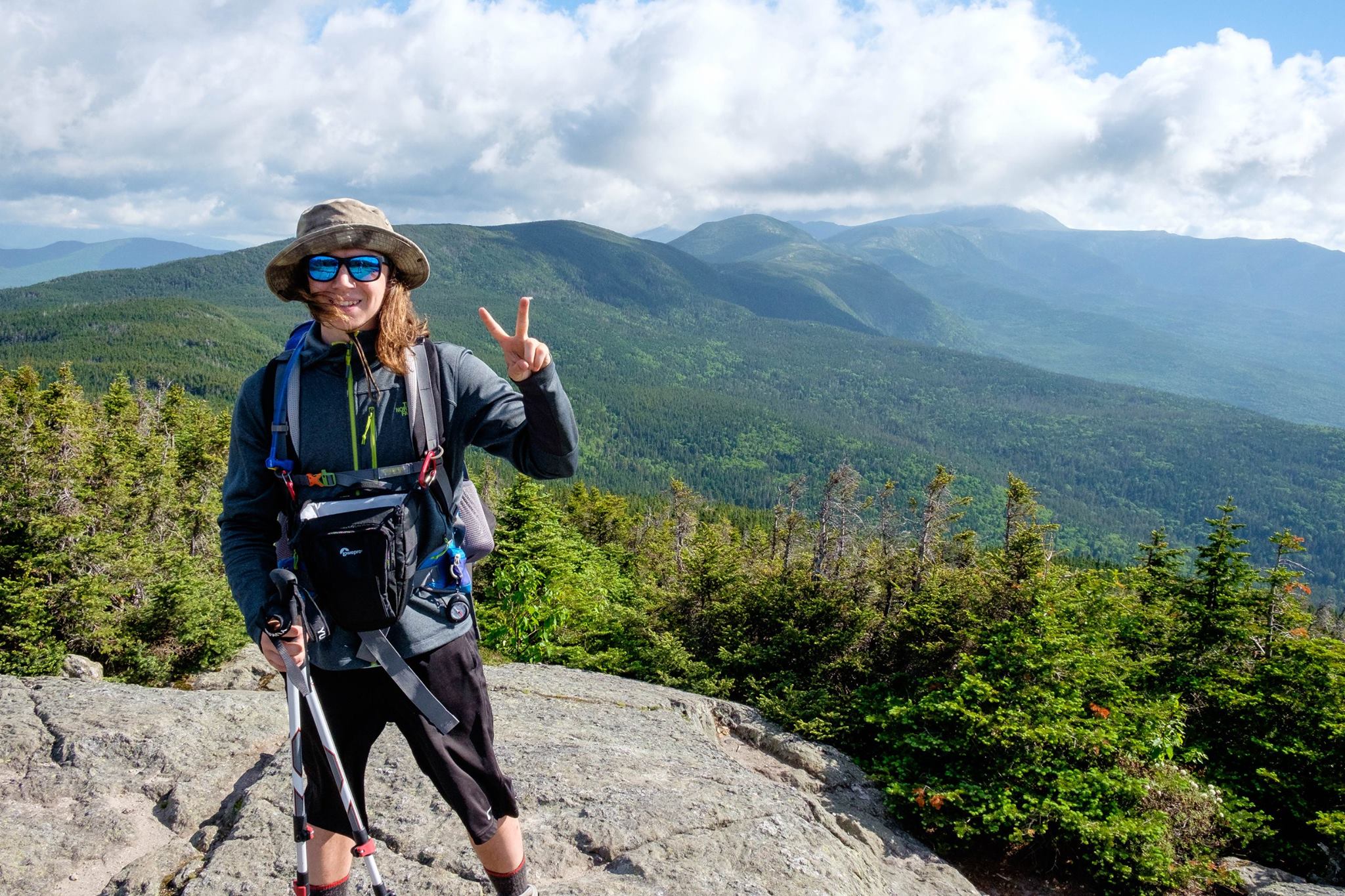 13495633_10204807585829540_5079075622009282347_o