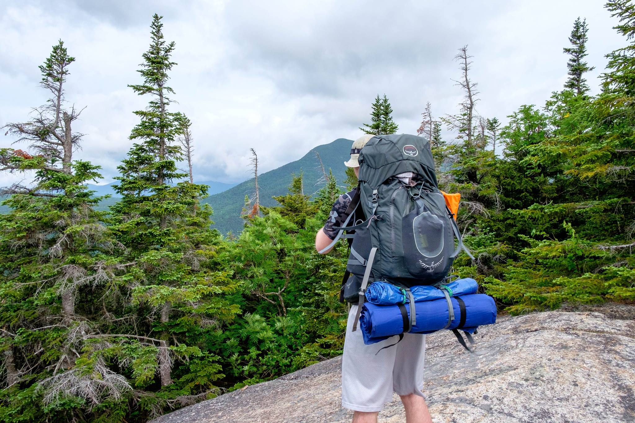 13497855_10204807583909492_2767659606530890697_o