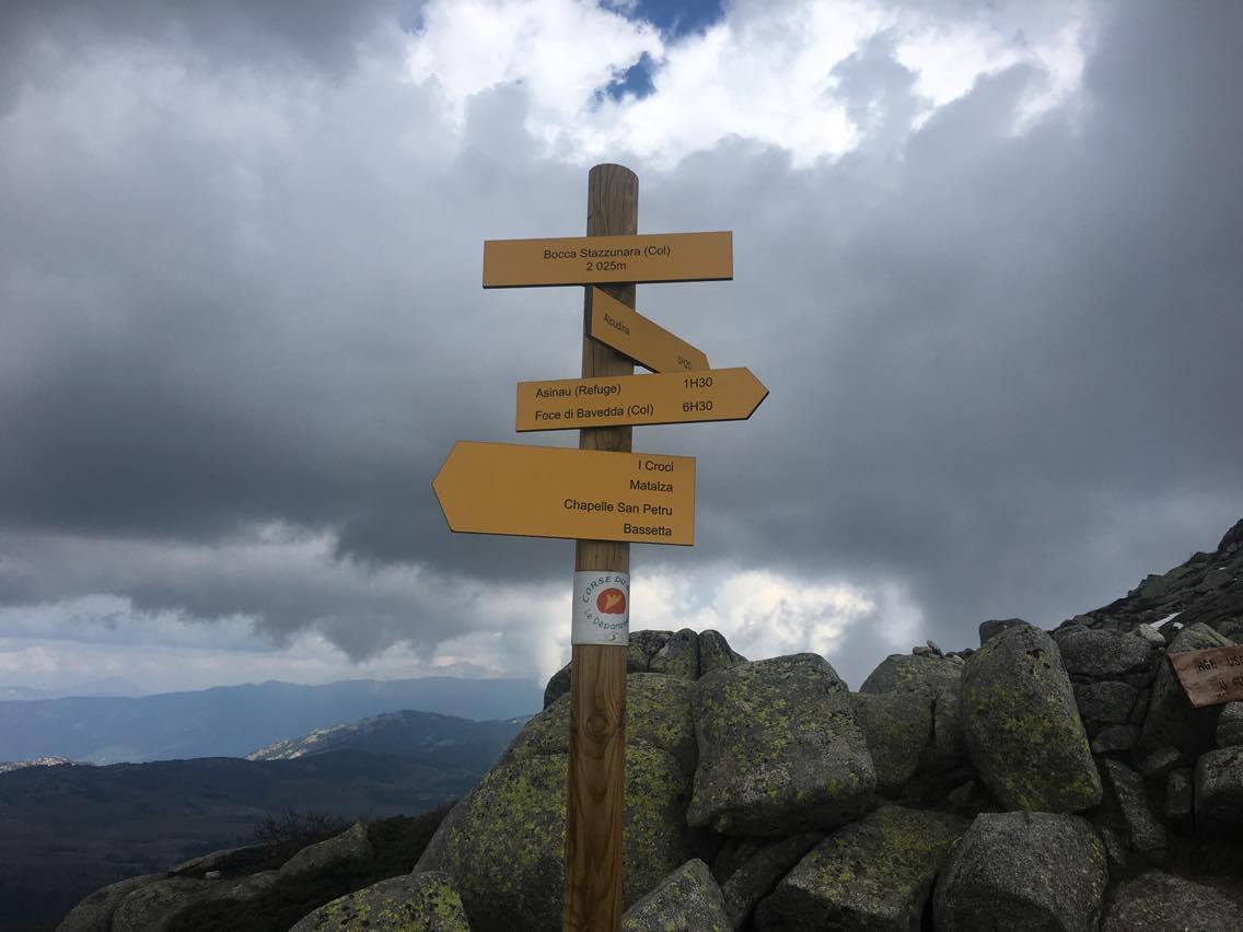 20182070_1766135283411587_191505111_o