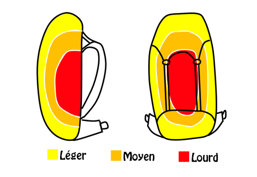 Capture d_écran 2017-07-18 à 23.10.45