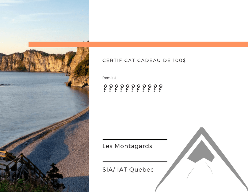 Gagnants concours juillet&nbsp;2017