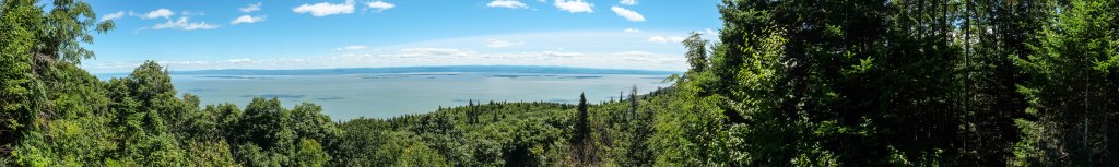 55,2 km en 1&nbsp;journée