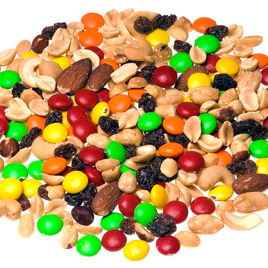 Aujourd’hui, c’est une journée&nbsp;spéciale