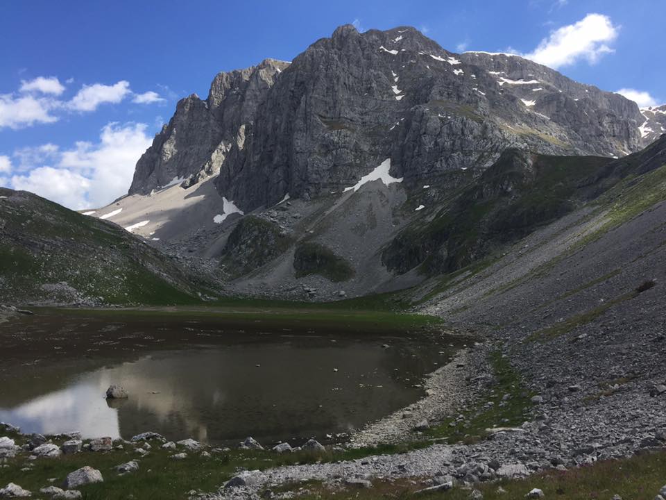 18814327_1485616978126152_4292588474476500856_n