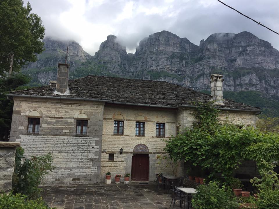 18839293_1485621944792322_8265143263497232847_n