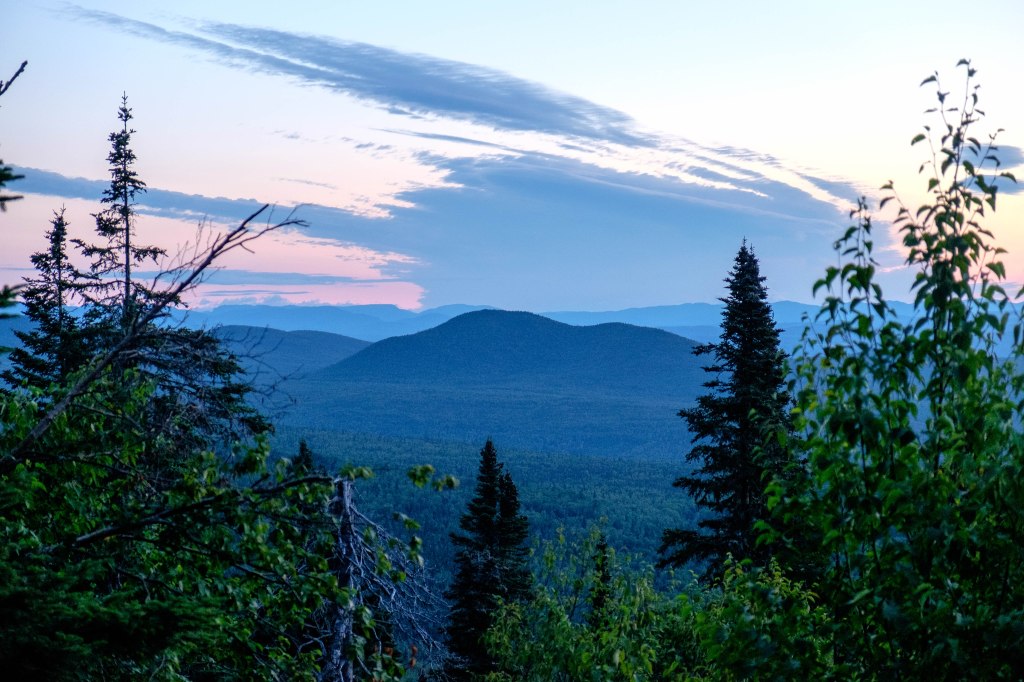 Comment la RANDO change notre cerveau&nbsp;?