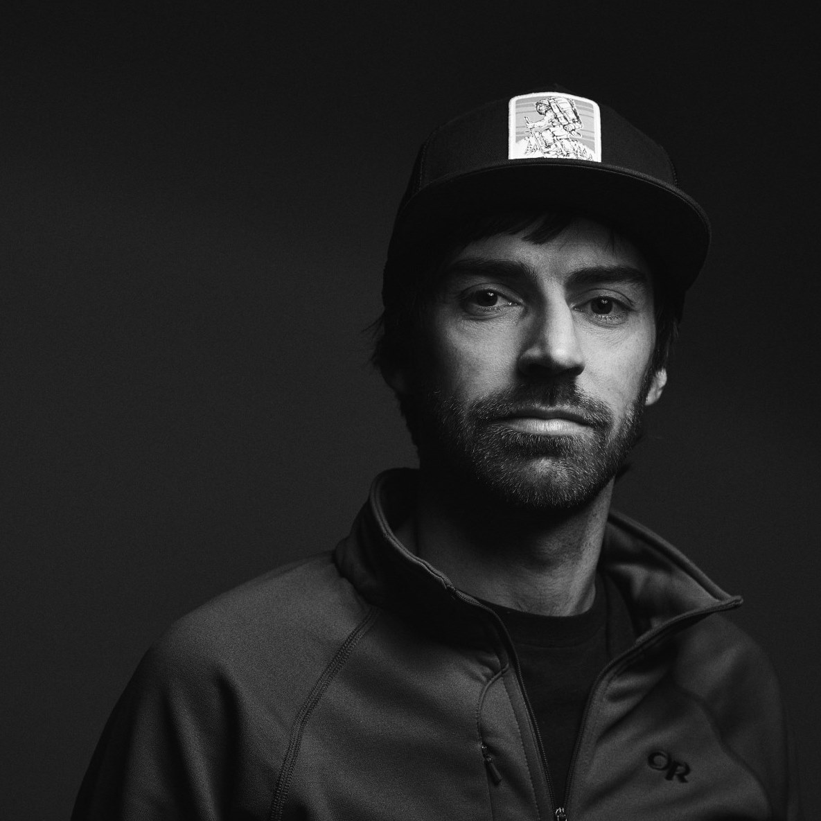 21122213_10154950757952759_8526301825731441691_o