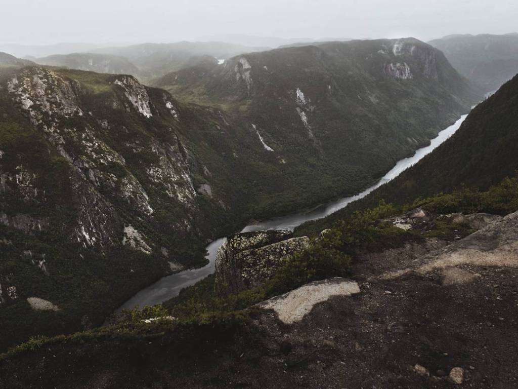 Les 5 photos Instagram de la&nbsp;semaine