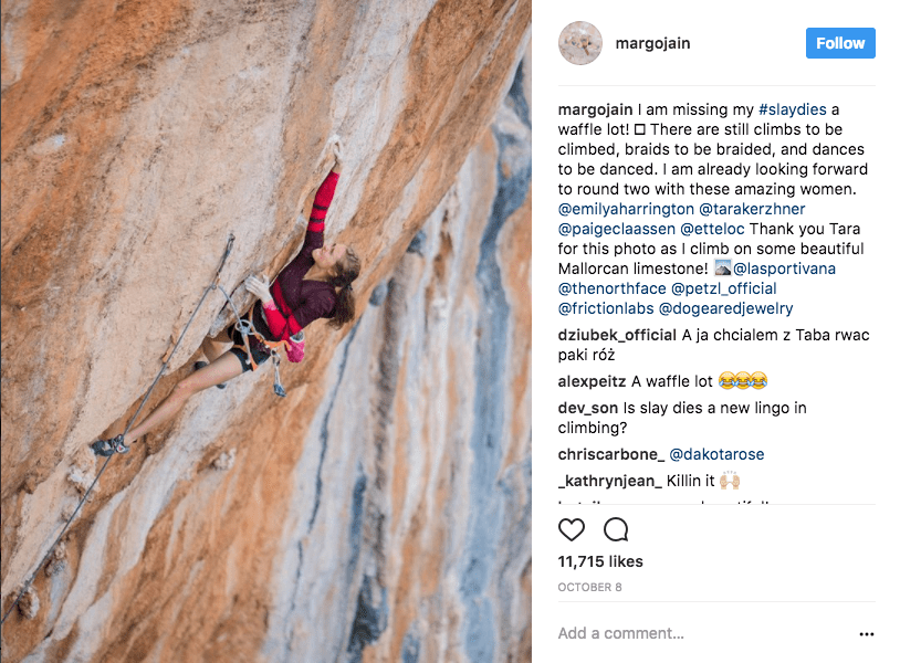 Capture d_écran 2017-10-20 à 11.53.42