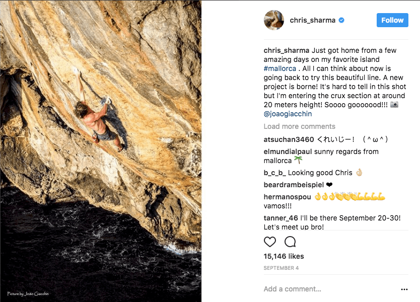 Capture d_écran 2017-10-20 à 11.54.08