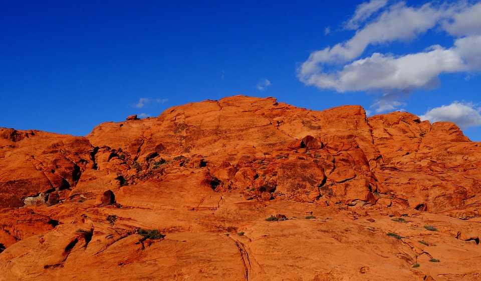 red-rock-canyon-2112614_960_720