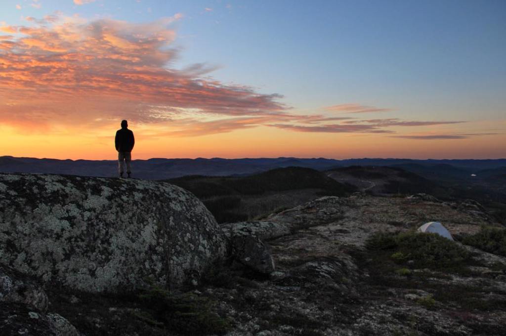 Tu n’iras pas haut sans&nbsp;eau!