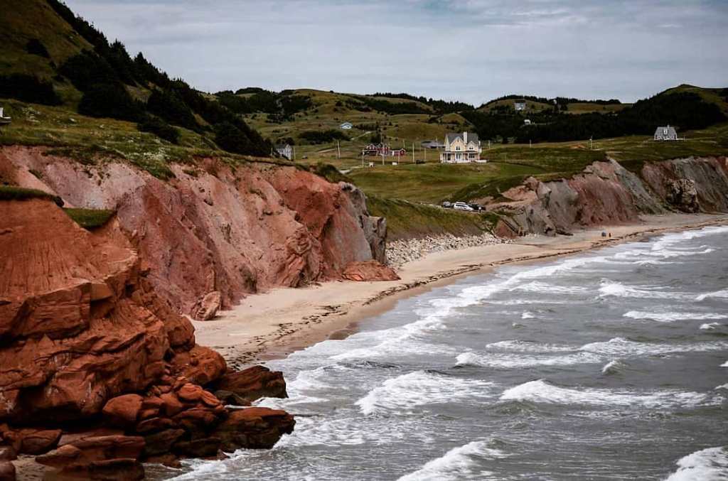 Les 5 photos Instagram de la&nbsp;semaine