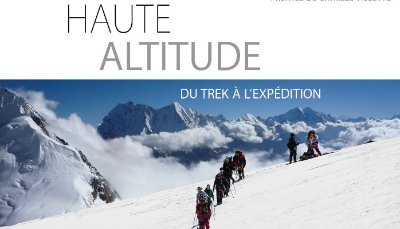 AAEAAQAAAAAAAAgRAAAAJDk5YzVkMmIwLTkzYzEtNDU4Zi1hNTY4LTk1YjI3ZTZkYjE3Mw