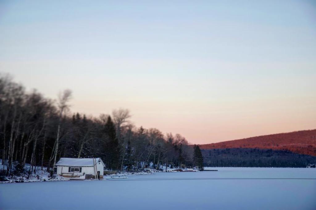 Les 5 photos Instagram de la&nbsp;semaine