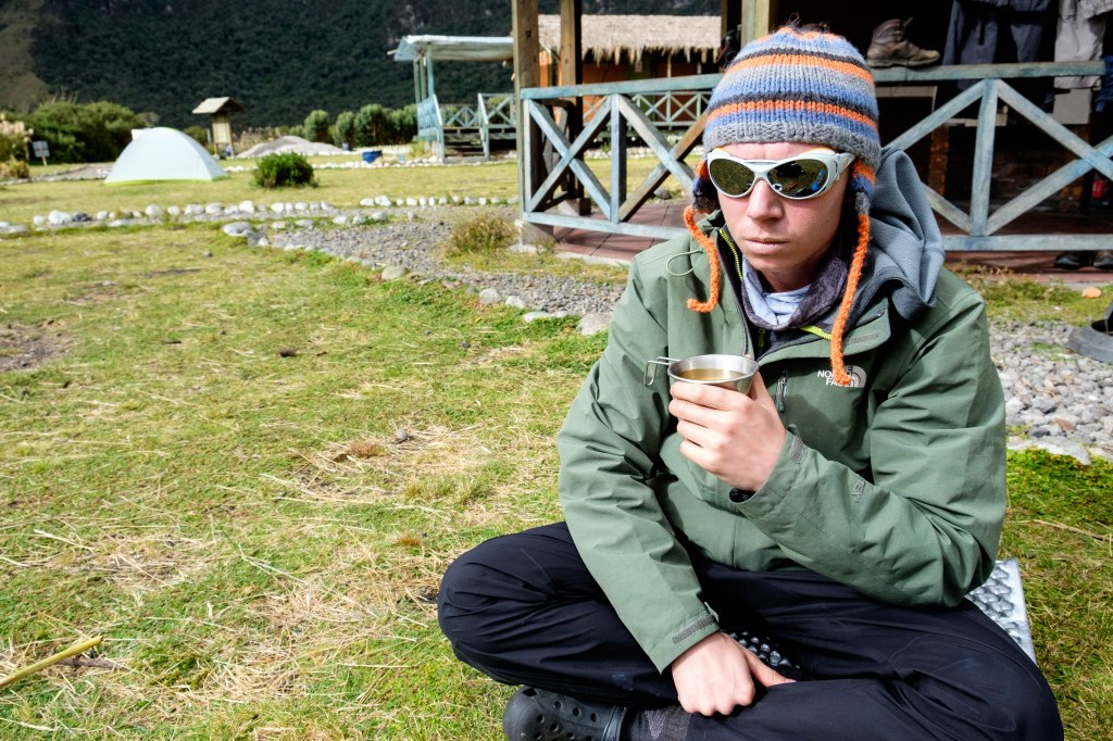 Ma plus belle année de montagne&nbsp;!