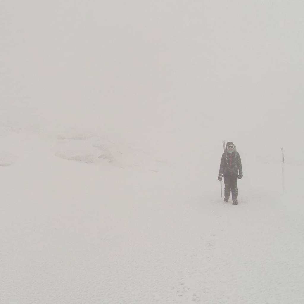 Les 5 photos Instagram de la&nbsp;semaine