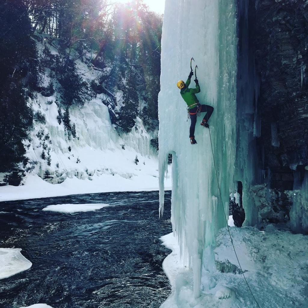 Les 5 photos Instagram de la&nbsp;semaine