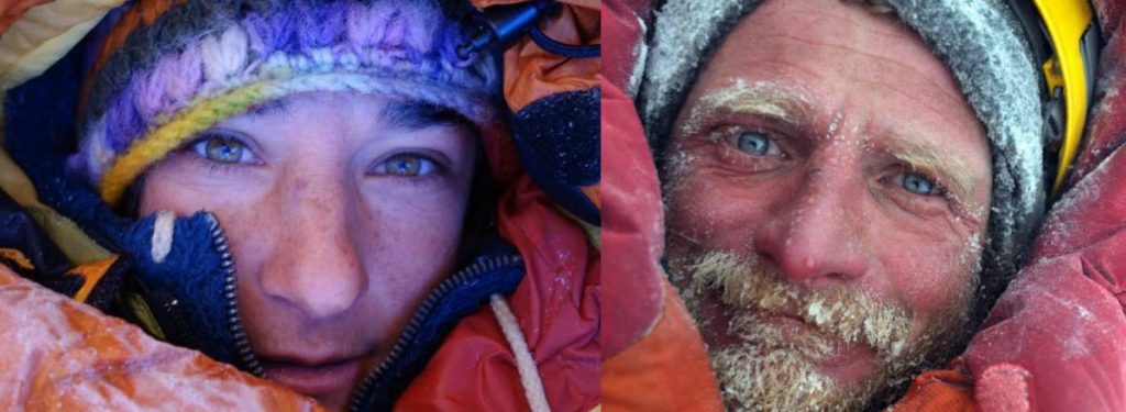 Le Fameux Sauvetage Dans&nbsp;L’Himalaya