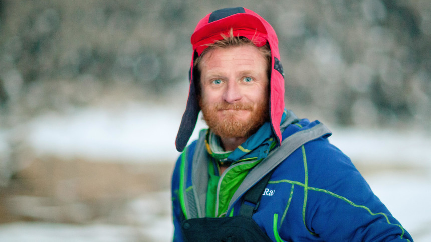 uMDktkqTURBXy85MmRjMGJmNDBjYjJhYzhlOGY1MmZkZGE3NjdhNDA0OS5qcGVnkZMCAM0B5A