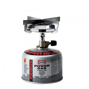 1000000000_22360_22360_000