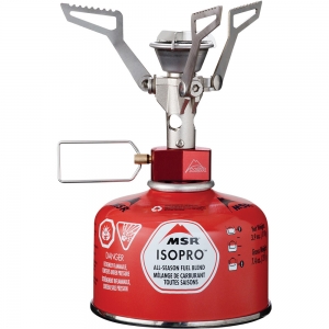 msr_09884_17022414561751818