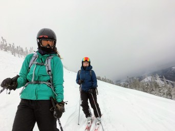 received_10213657259159979~2