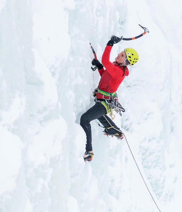 Capture d_écran 2018-05-01 à 16.05.52