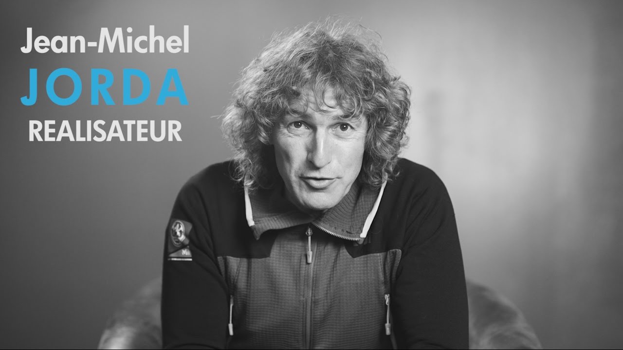 jean-michel JORDaa