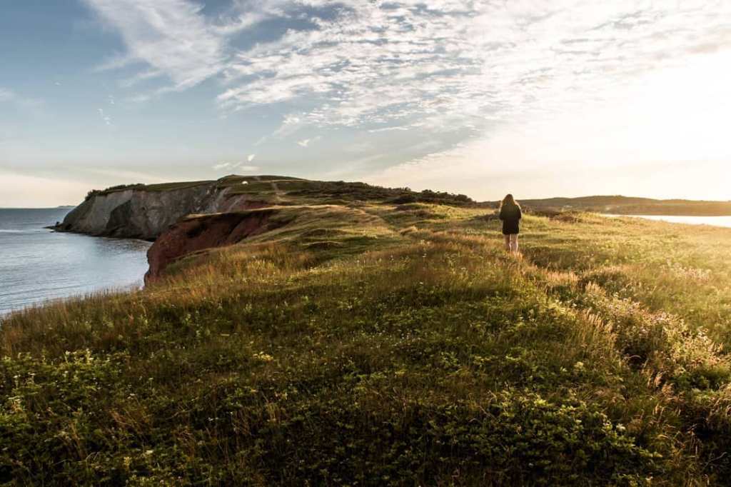 Les 5 photos Instagram de la&nbsp;semaine