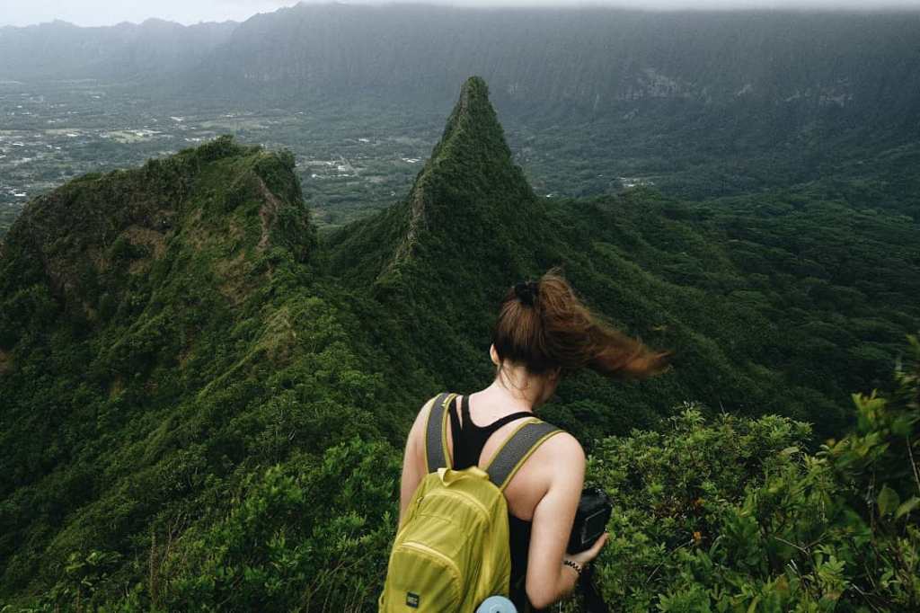 Les 5 photos Instagram de la&nbsp;semaine