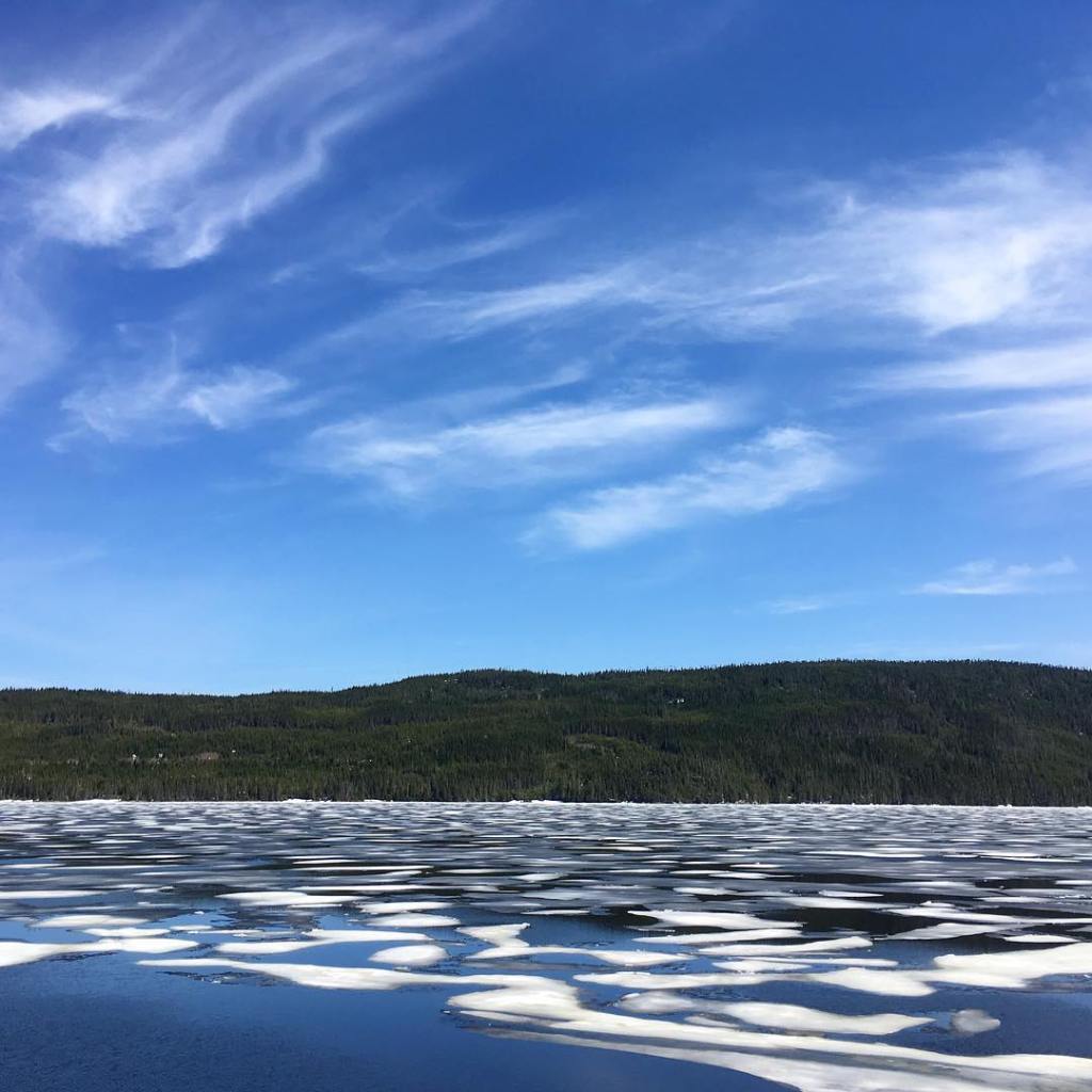 Les 5 photos Instagram de la&nbsp;semaine