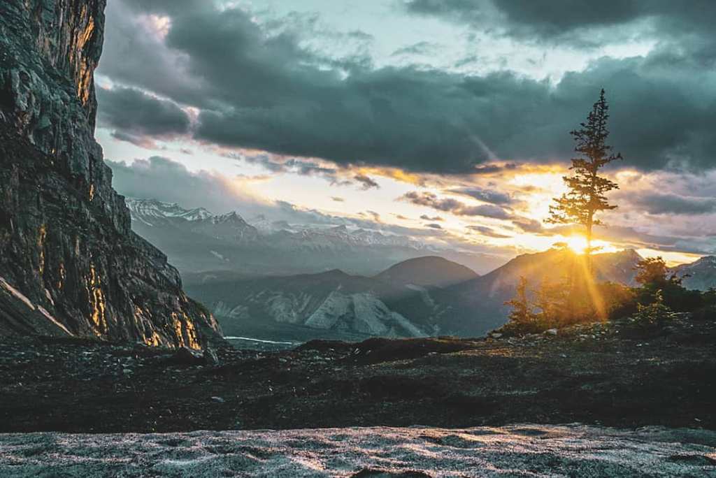 Les 5 photos Instagram de la&nbsp;semaine