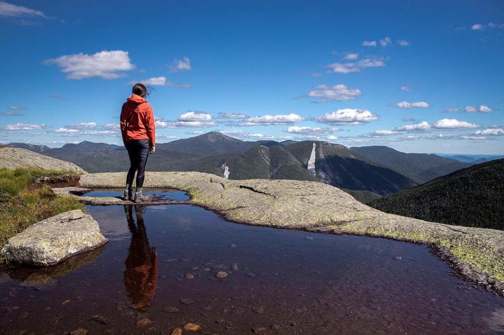 Les 5 photos Instagram de la&nbsp;semaine