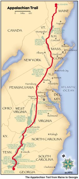 appalachian-trail-map.jpg