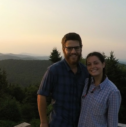 felix et justine.jpg