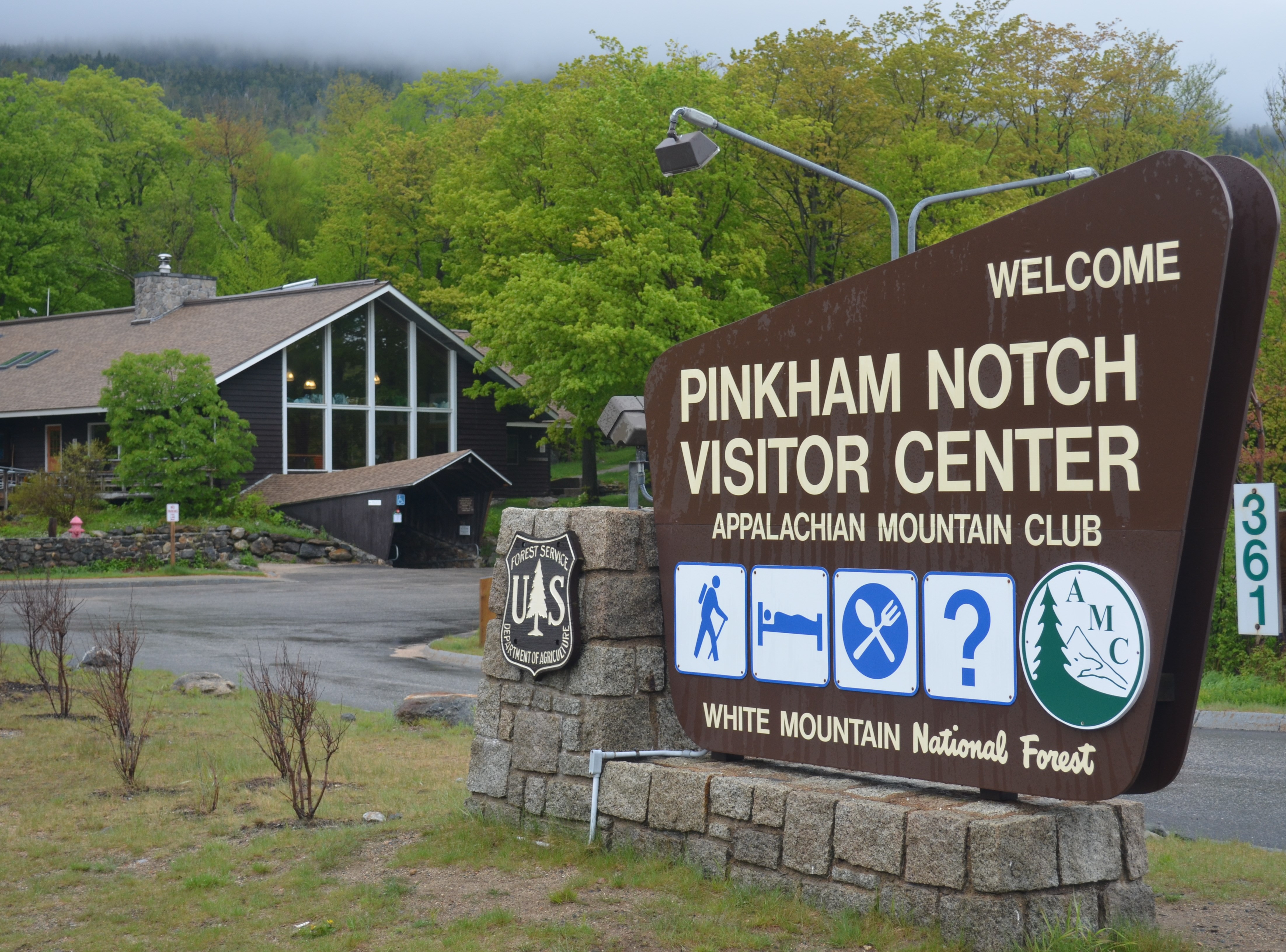 pinkham notch.jpg