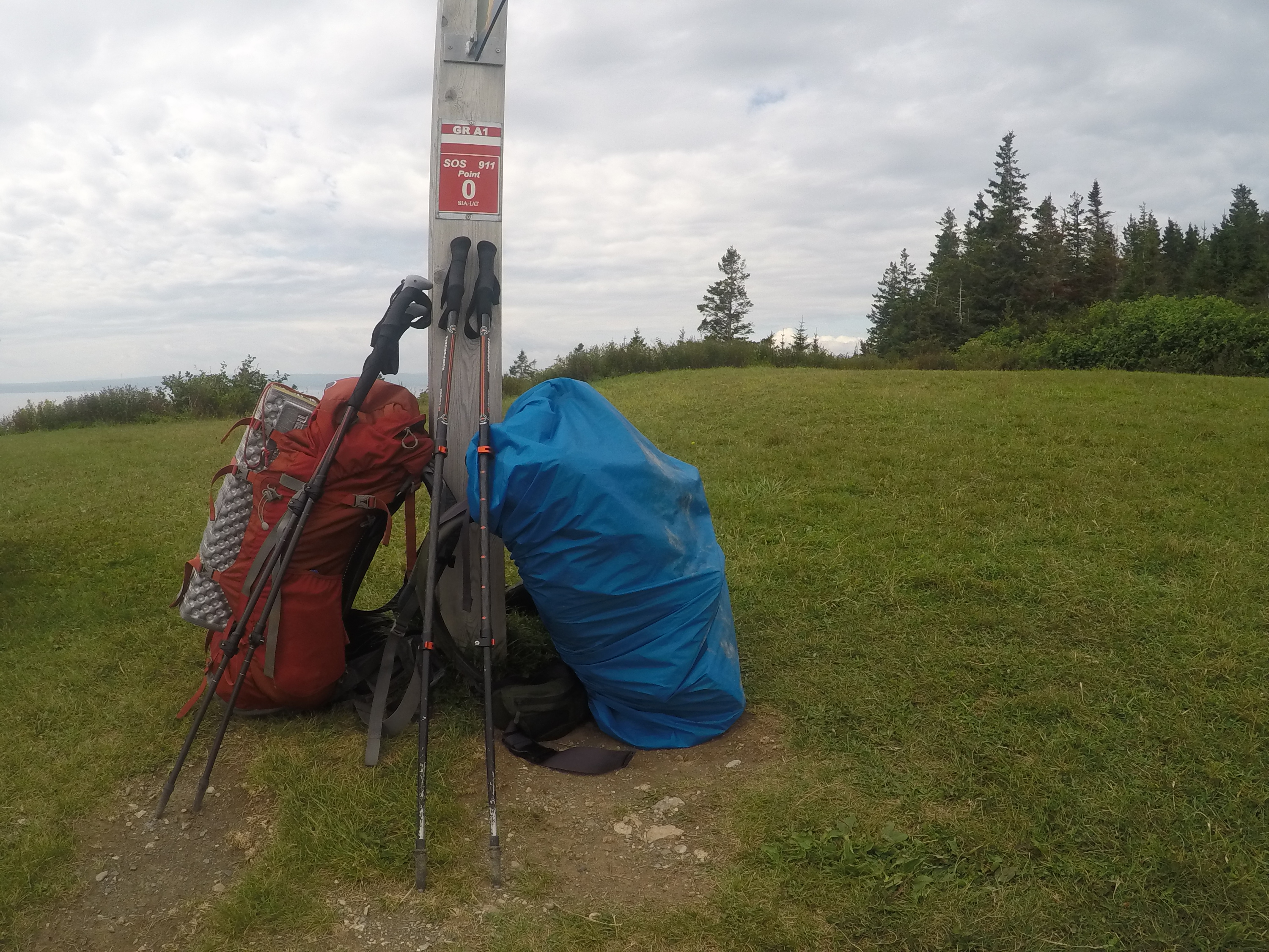 DCIM101GOPROGOPR0590.